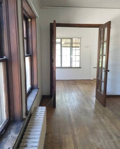 Apartment for rent at 402 S Race St, Urbana, IL 61801