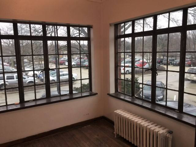 Apartment for rent at 402 S Race St, Urbana, IL 61801