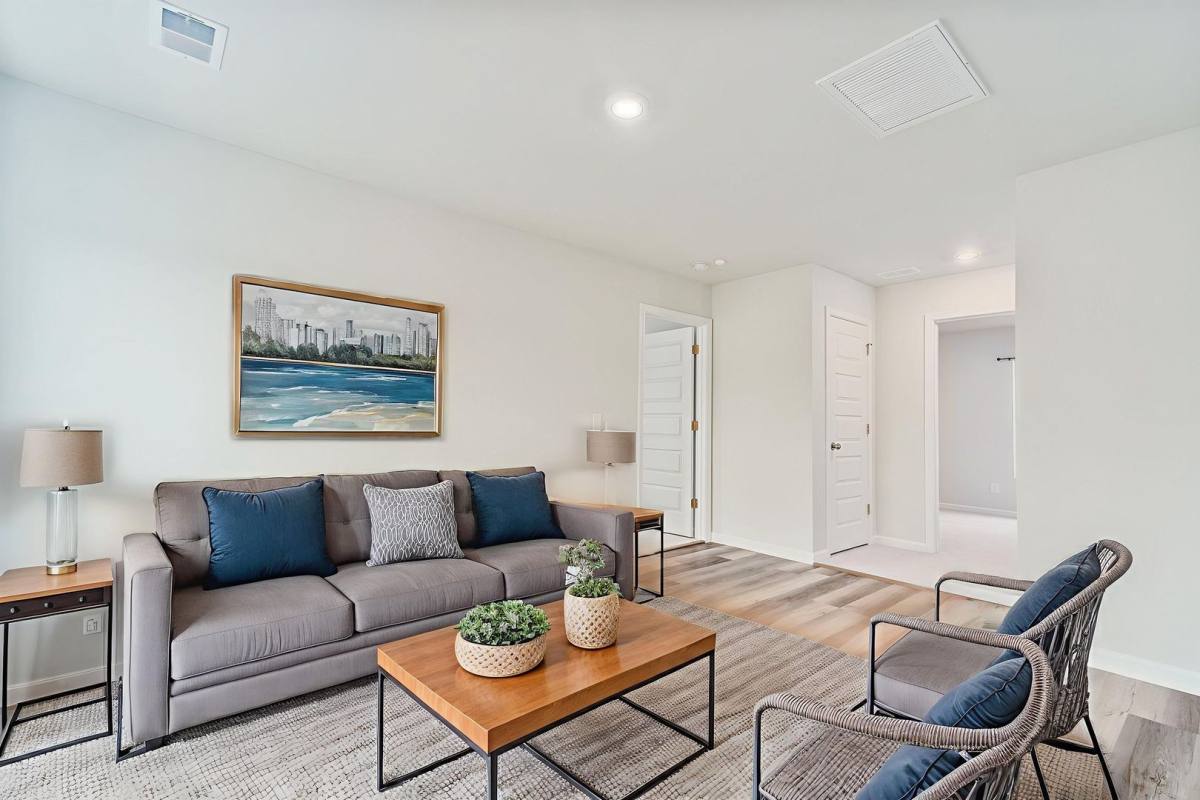 House for rent at 426 Minim St, Charleston, SC 29414