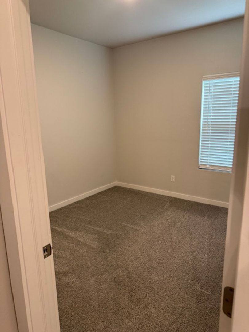 House for rent at 8100 NW 151st Circle, Edmond, OK 73013