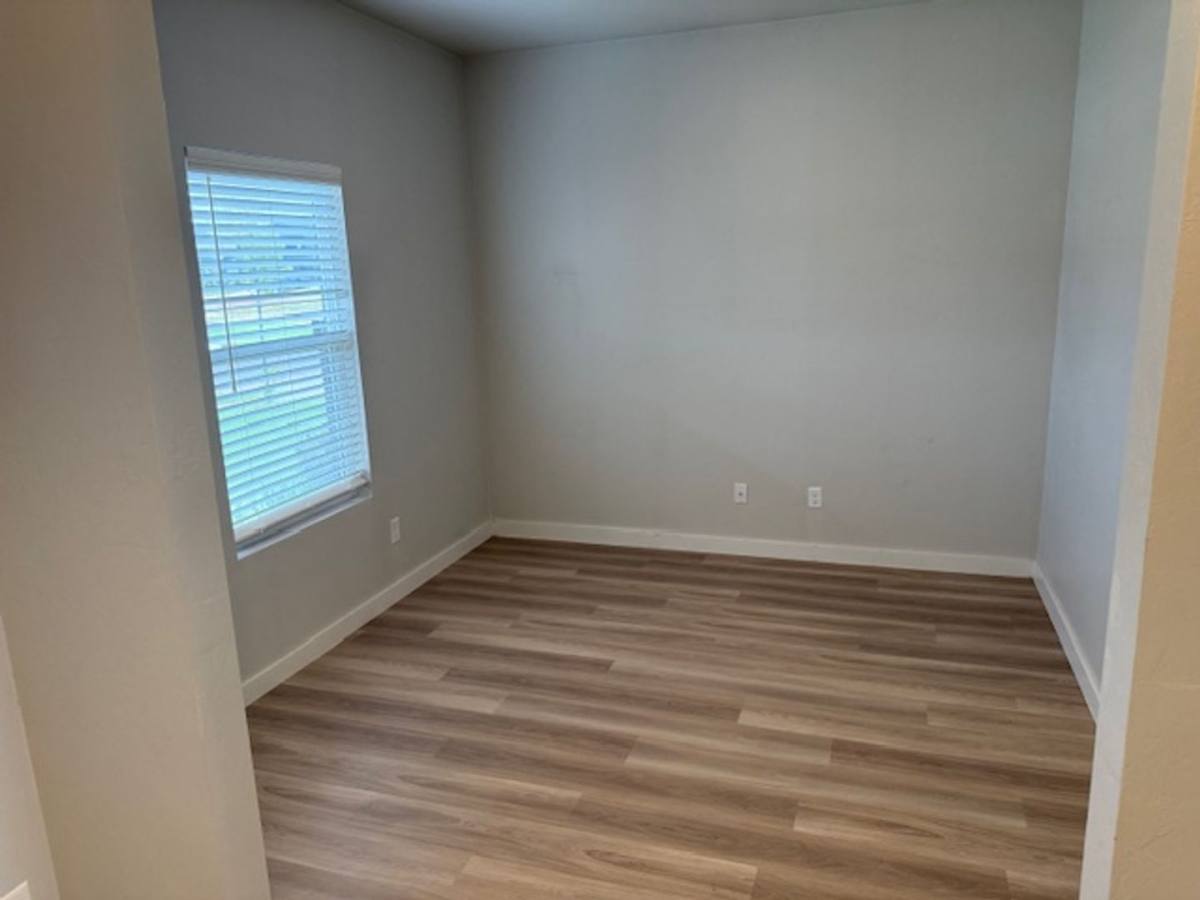House for rent at 8100 NW 151st Circle, Edmond, OK 73013