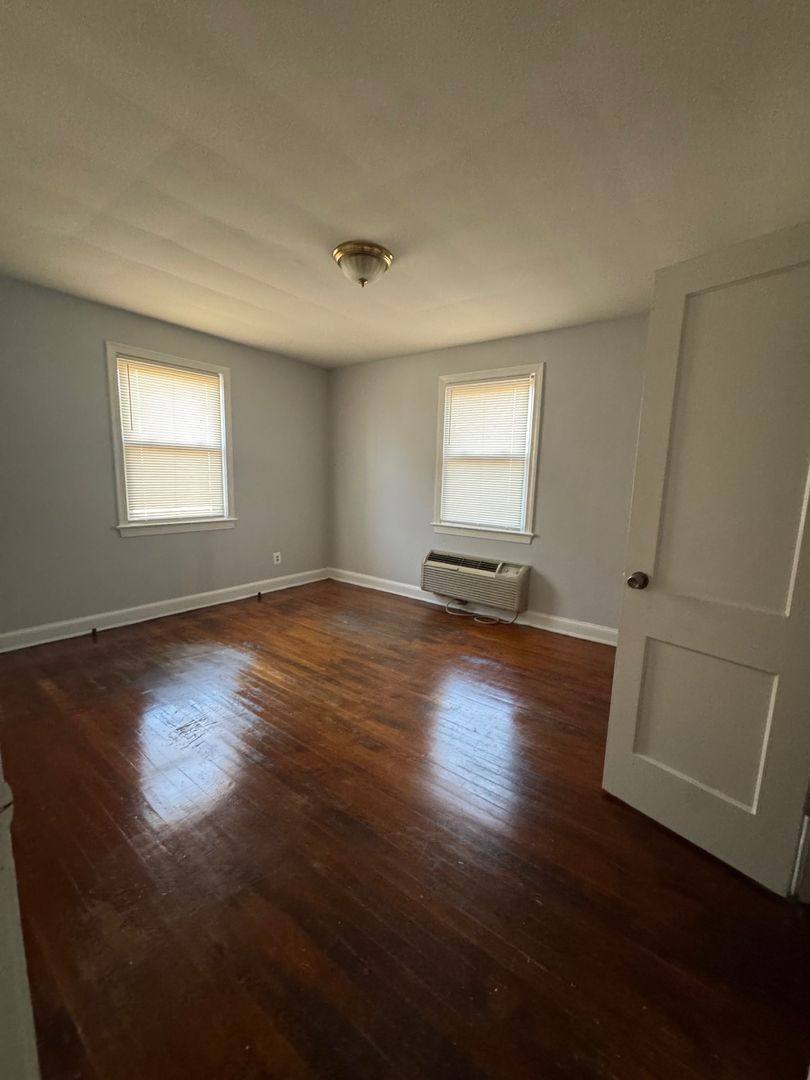 Apartment for rent at 135 Kennedy St NW, Washington, DC 20011