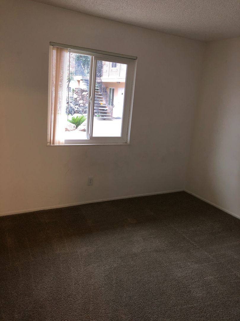Apartment for rent at 1805 E 8th St, Davis, CA 95616
