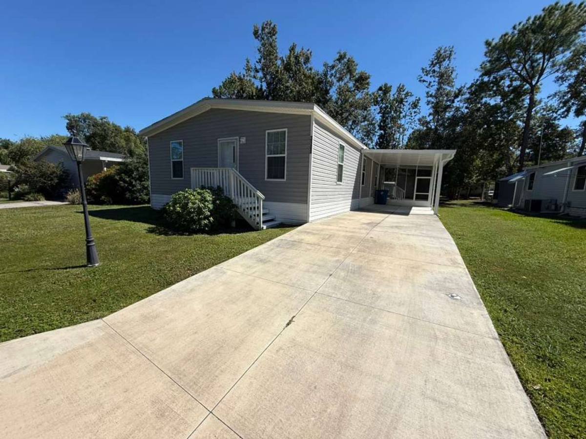 House for rent at 2500 Ayerswood Dr, Brooksville, FL 34604