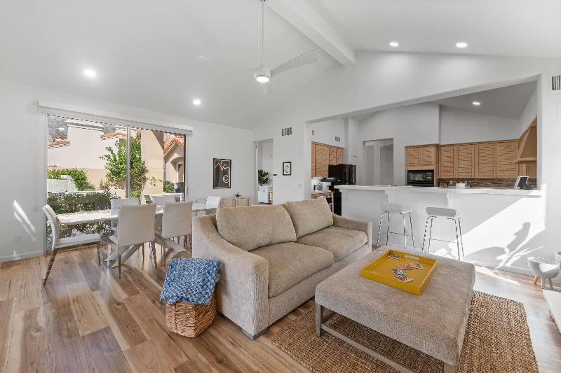 House for rent at 54100 Riviera, La Quinta, CA 92253