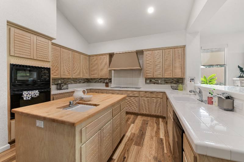 House for rent at 54100 Riviera, La Quinta, CA 92253