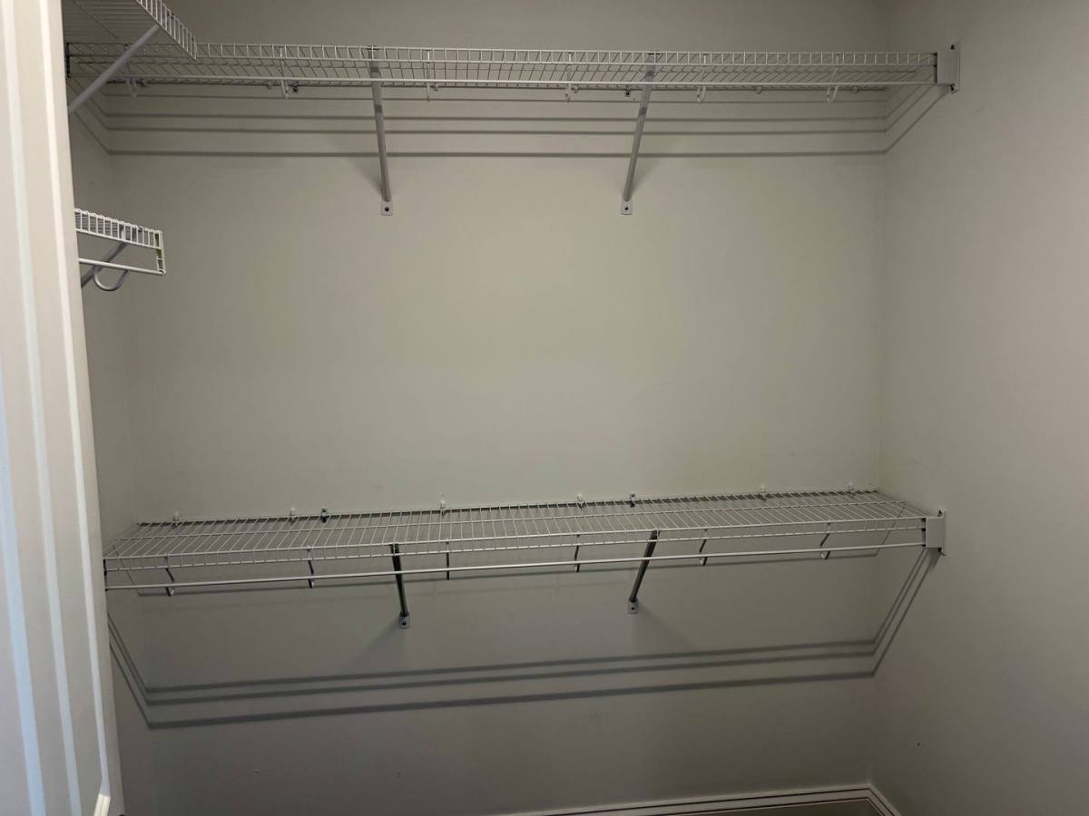Apartment for rent at 44 Dexter Rd, Foxboro, MA 02035