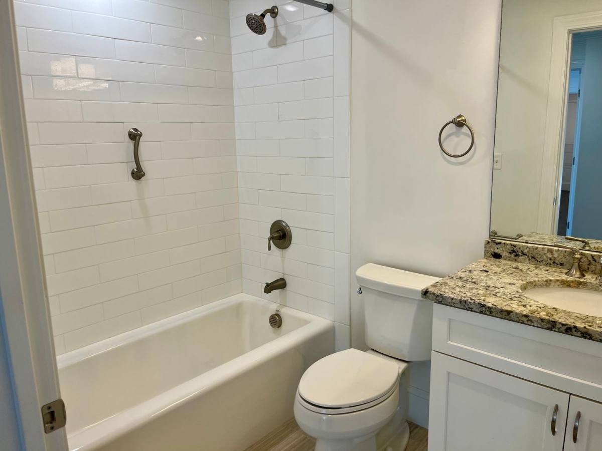 Apartment for rent at 44 Dexter Rd, Foxboro, MA 02035