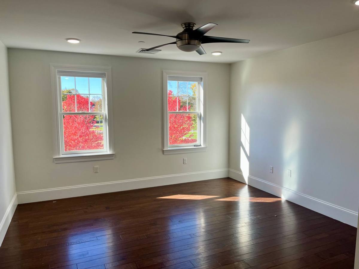 Apartment for rent at 44 Dexter Rd, Foxboro, MA 02035