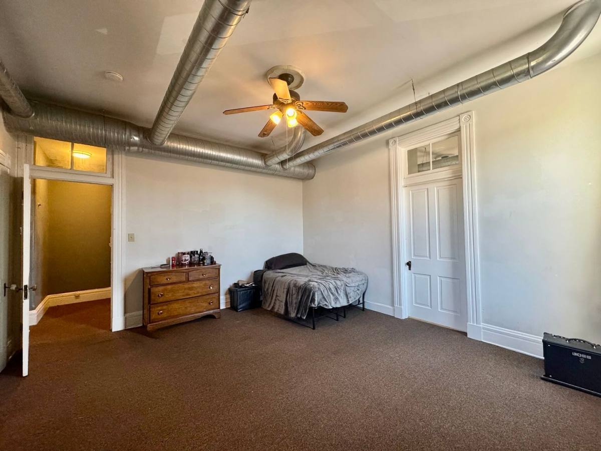 Apartment for rent at 312 Ludlow Ave, Cincinnati, OH 45220