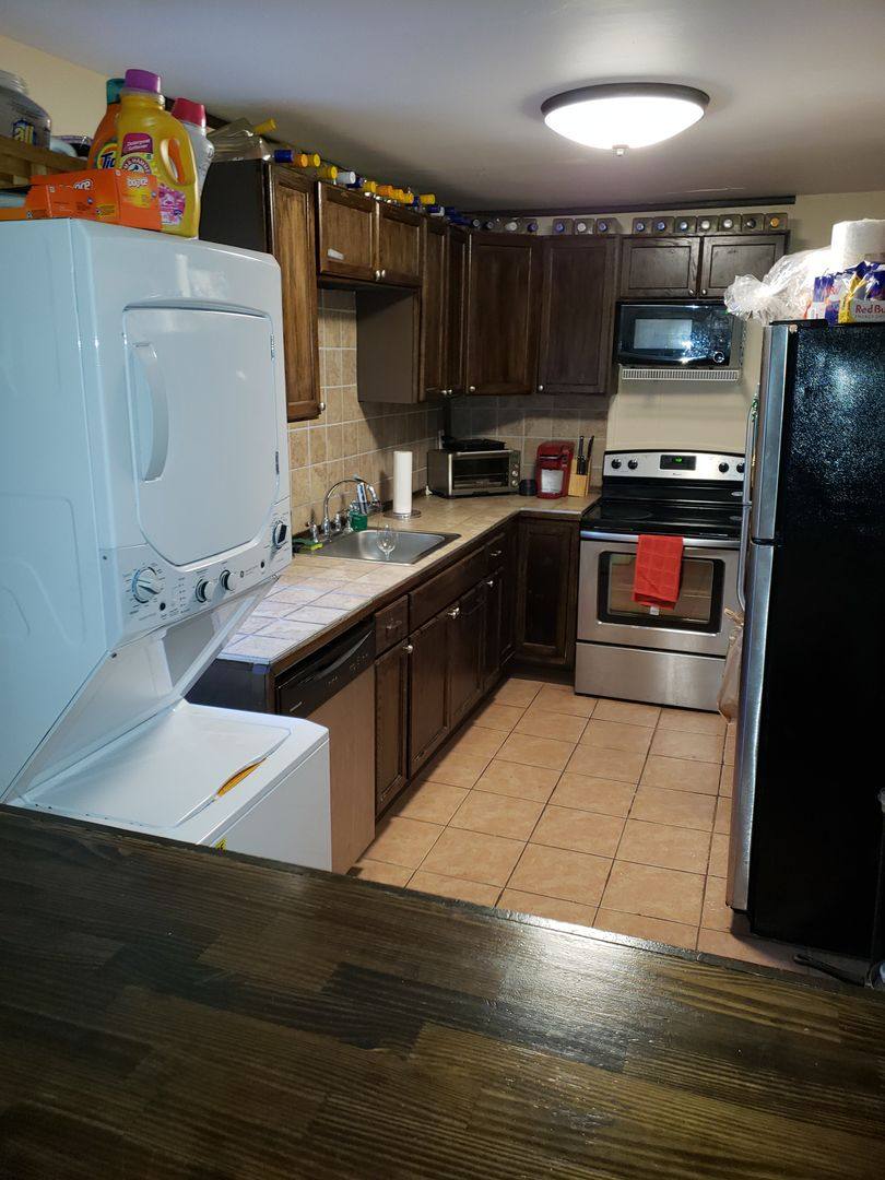 1533 Cecil B Moore Ave, Philadelphia, PA 19121 - Apartment for Rent - Image 7