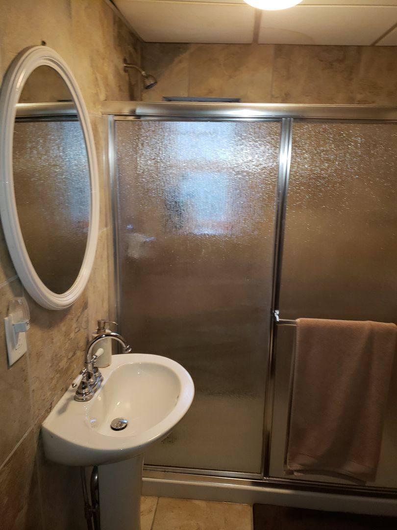 1533 Cecil B Moore Ave, Philadelphia, PA 19121 - Apartment for Rent - Image 6