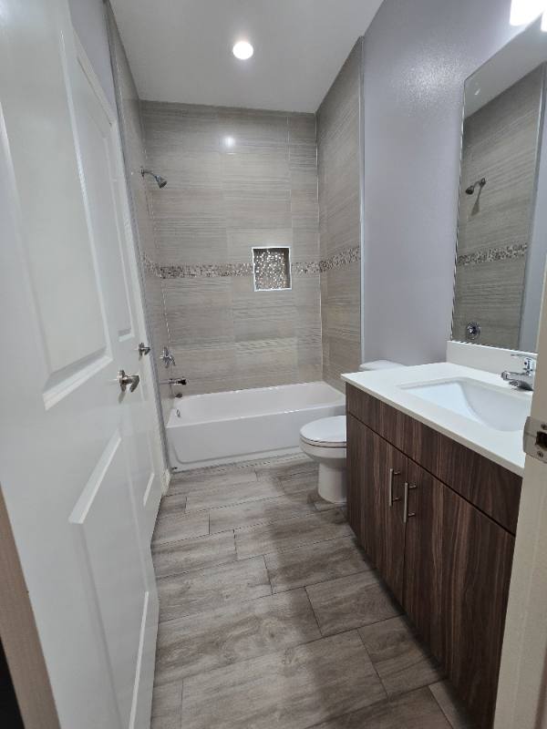 Apartment for rent at 1721 Harrison St, Weslaco, TX 78599
