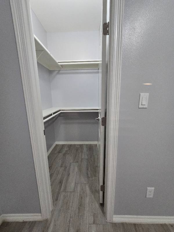 Apartment for rent at 1721 Harrison St, Weslaco, TX 78599