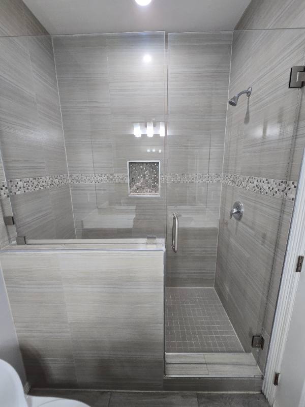 Apartment for rent at 1721 Harrison St, Weslaco, TX 78599
