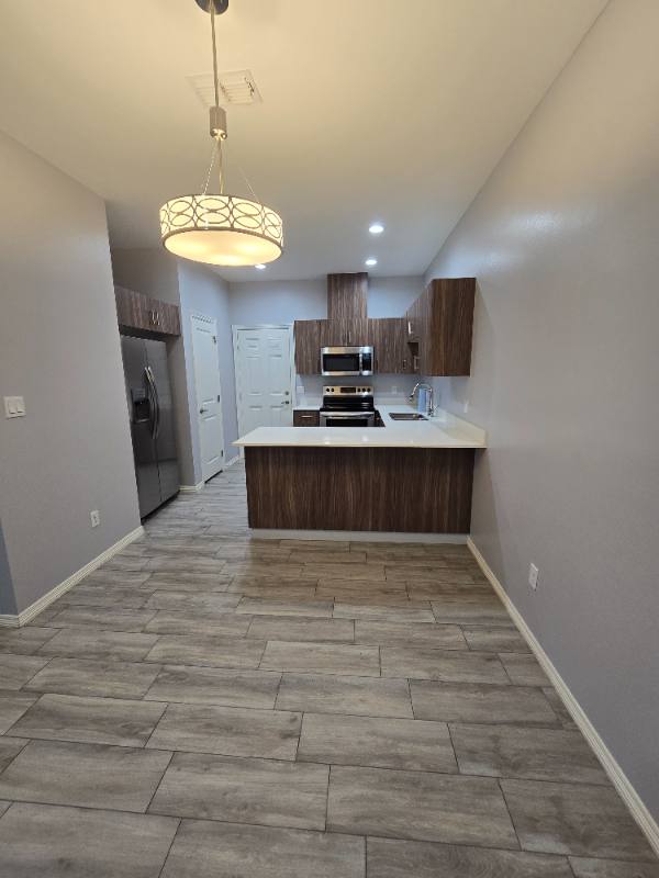 Apartment for rent at 1721 Harrison St, Weslaco, TX 78599