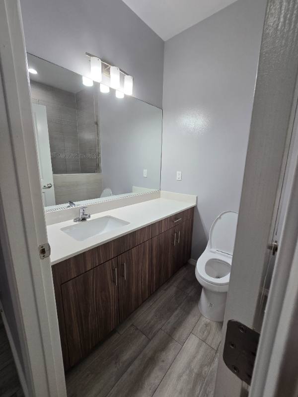 Apartment for rent at 1721 Harrison St, Weslaco, TX 78599