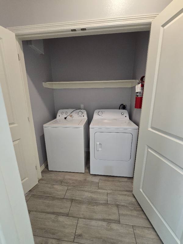 Apartment for rent at 1721 Harrison St, Weslaco, TX 78599