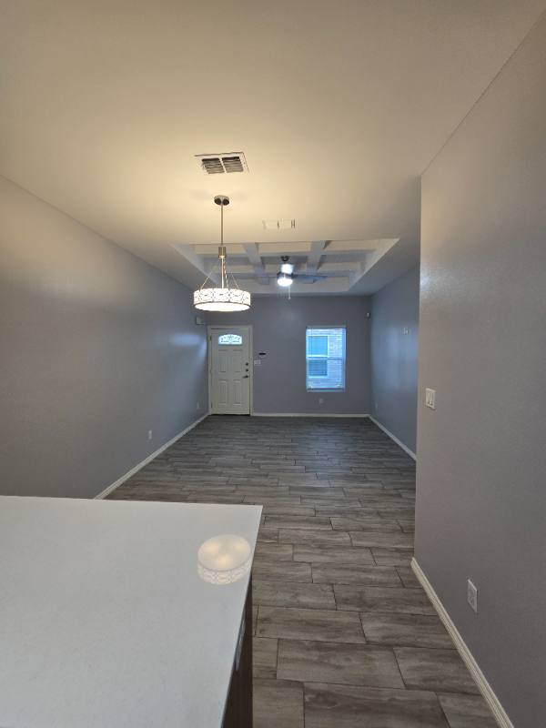 Apartment for rent at 1721 Harrison St, Weslaco, TX 78599