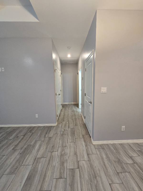 Apartment for rent at 1721 Harrison St, Weslaco, TX 78599