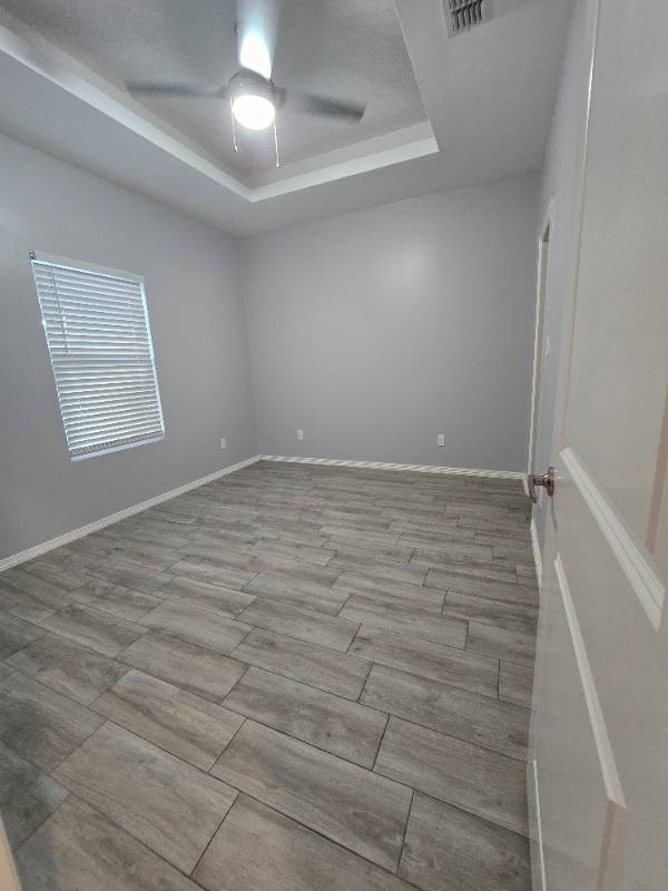 Apartment for rent at 1721 Harrison St, Weslaco, TX 78599