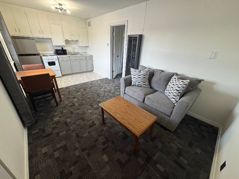 Apartment for rent at 3737 Sturgis Rd #15, Rapid City, SD 57702