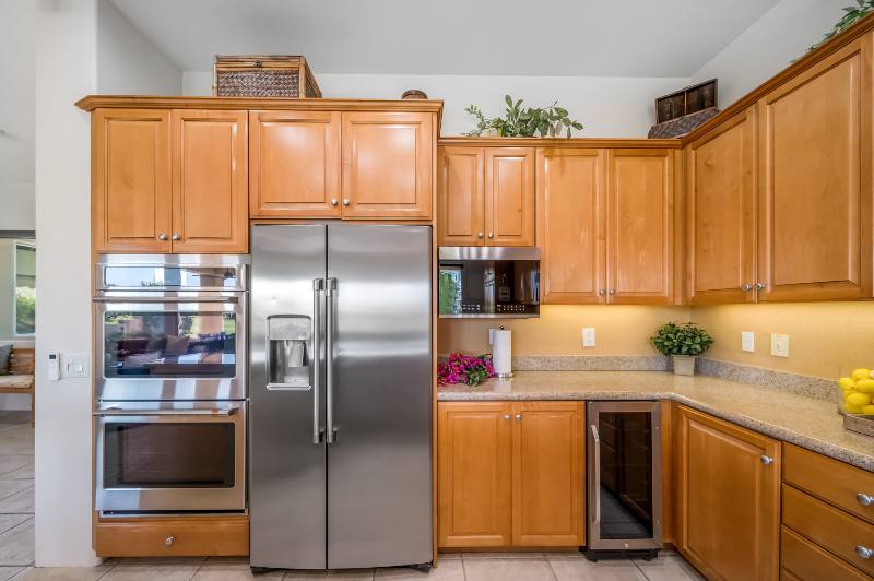 House for rent at 80305 Cedar Crest, La Quinta, CA 92253