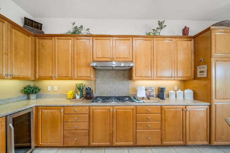 House for rent at 80305 Cedar Crest, La Quinta, CA 92253
