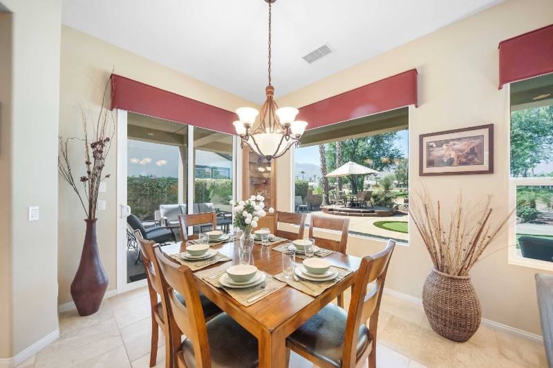 House for rent at 81955 Golden Star Way, La Quinta, CA 92253