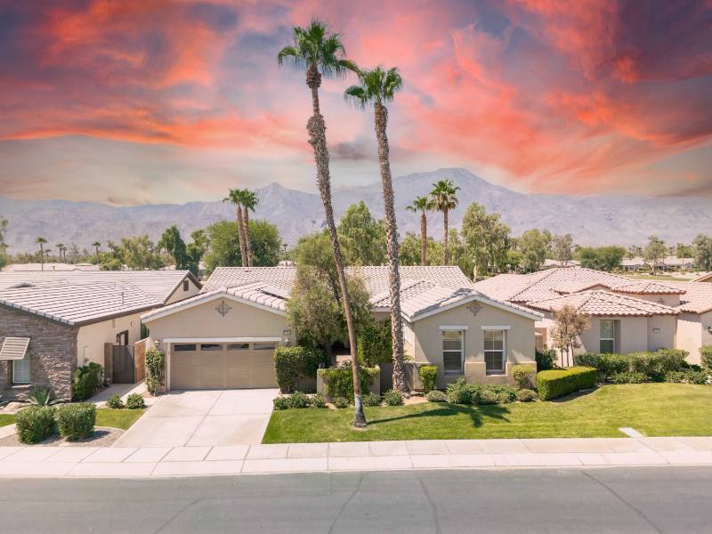 House for rent at 81955 Golden Star Way, La Quinta, CA 92253
