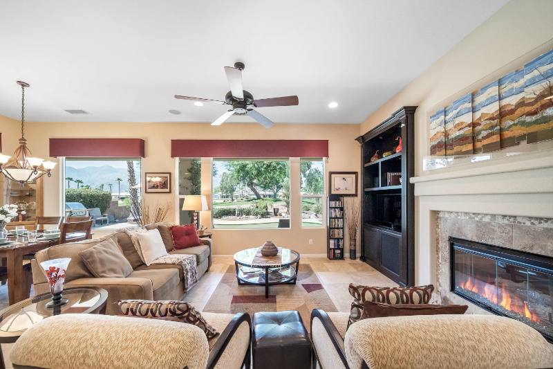 House for rent at 81955 Golden Star Way, La Quinta, CA 92253