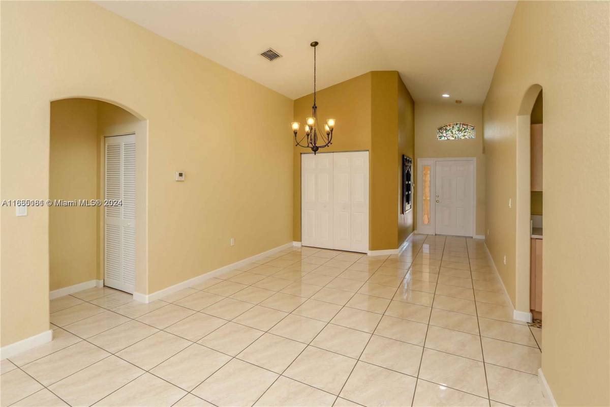 House for rent at 23935 SW 108th Place, Homestead, FL 33032