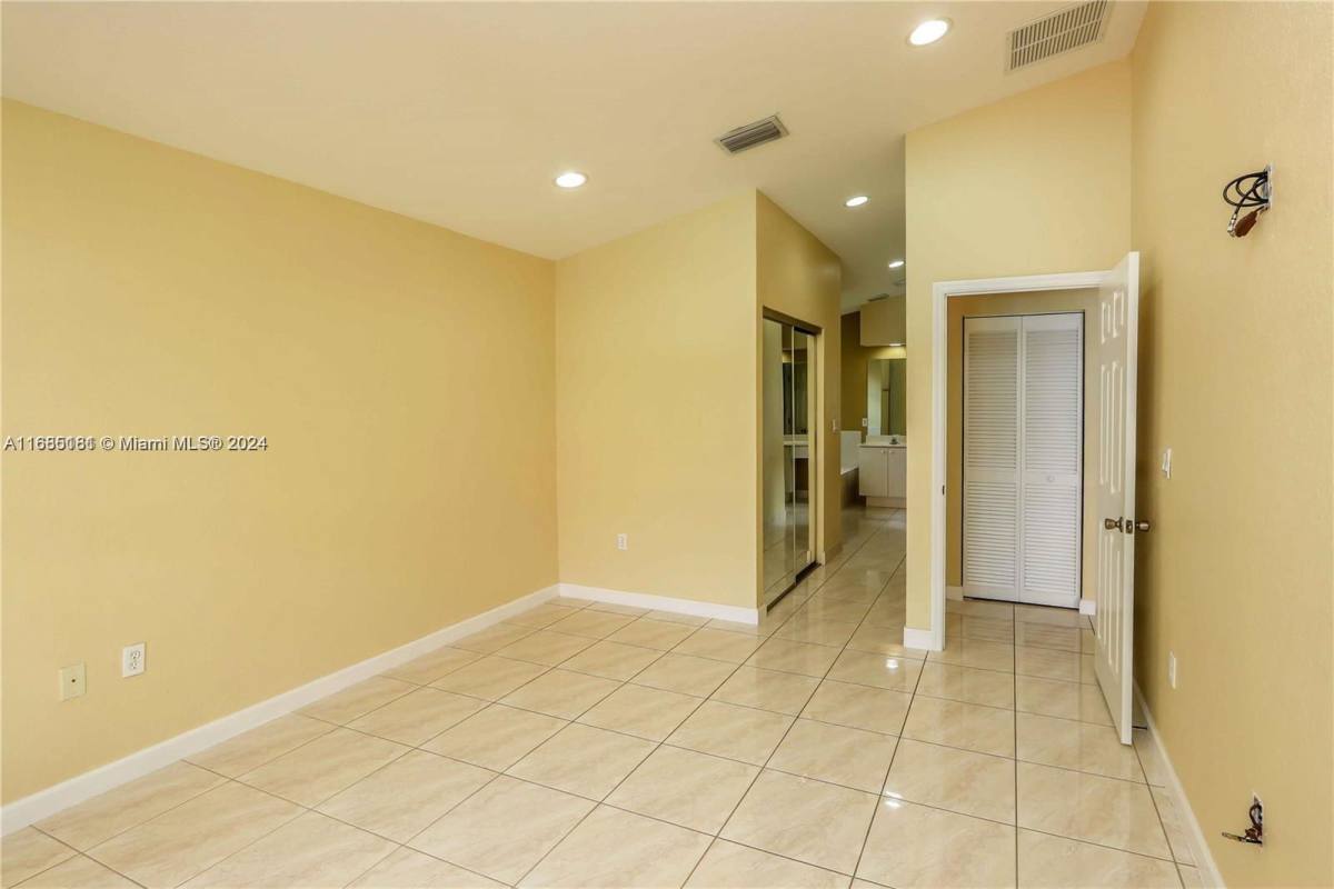 House for rent at 23935 SW 108th Place, Homestead, FL 33032