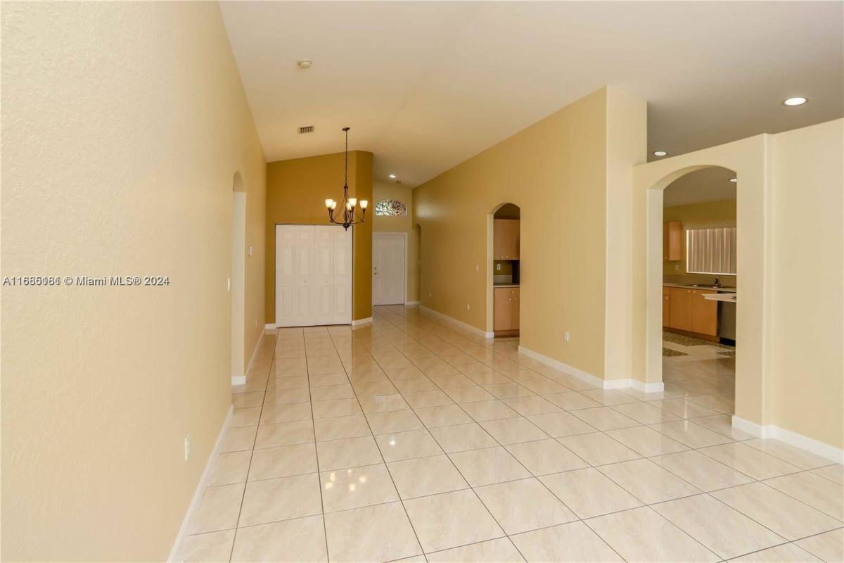 House for rent at 23935 SW 108th Place, Homestead, FL 33032