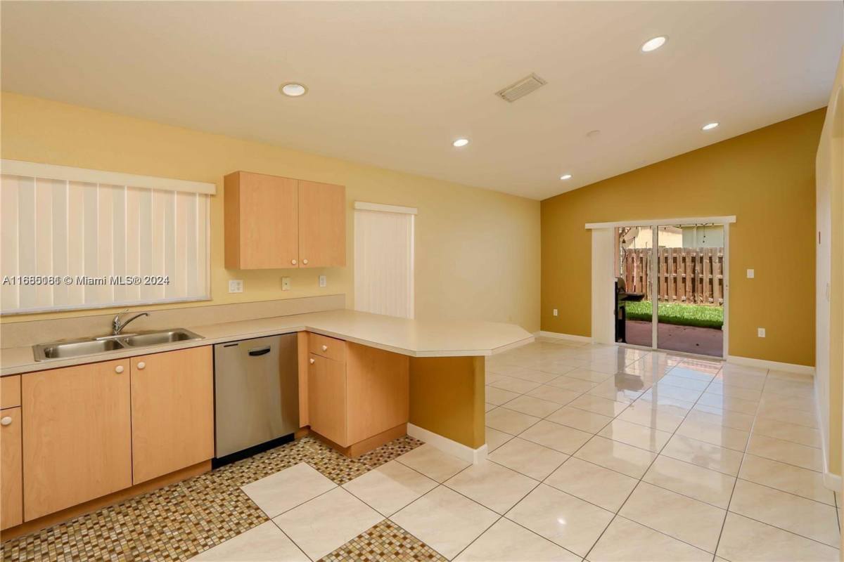 House for rent at 23935 SW 108th Place, Homestead, FL 33032
