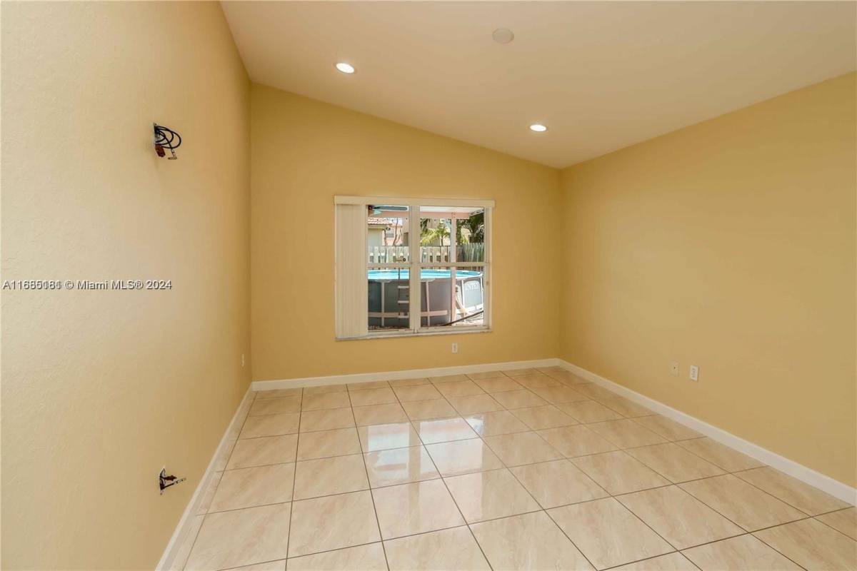 House for rent at 23935 SW 108th Place, Homestead, FL 33032