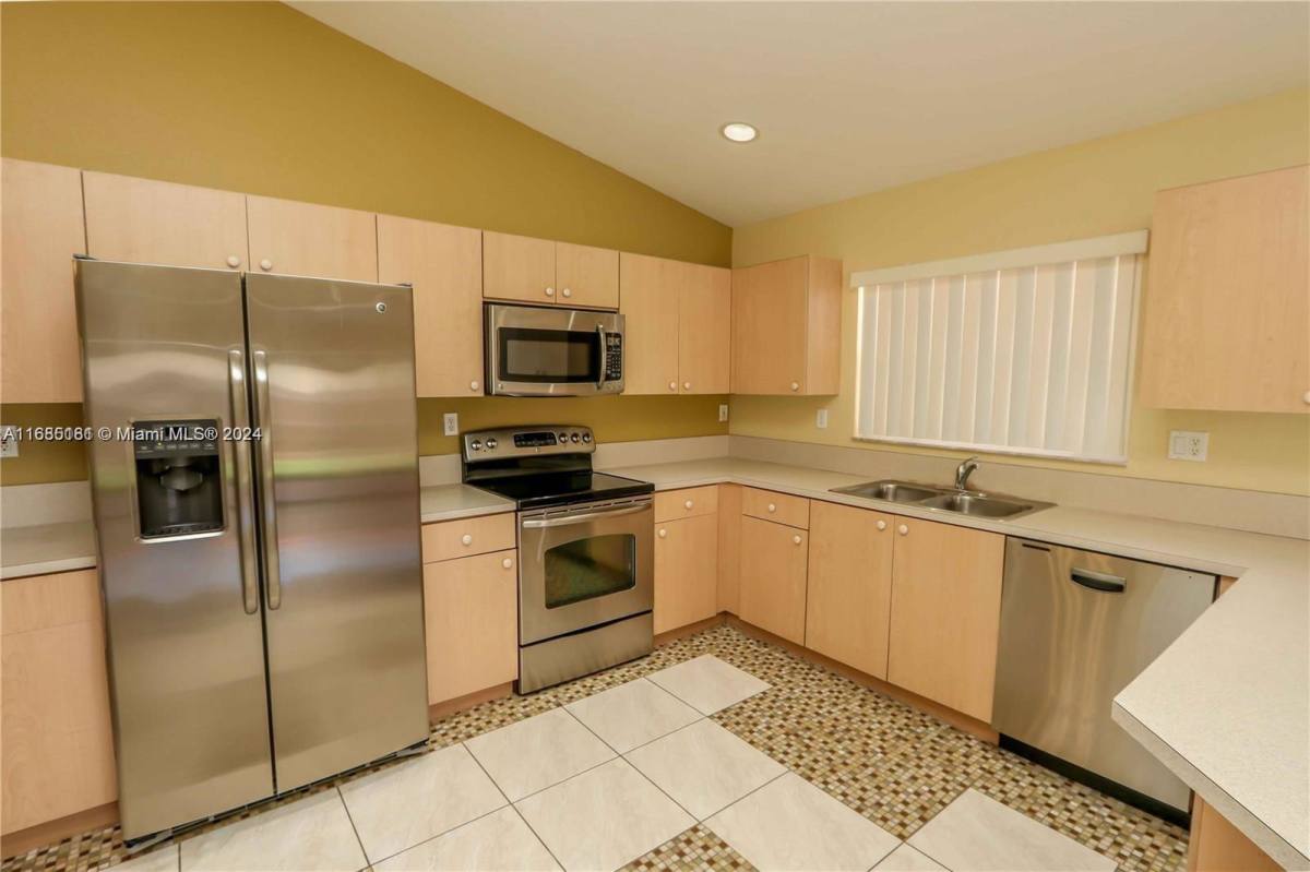 House for rent at 23935 SW 108th Place, Homestead, FL 33032