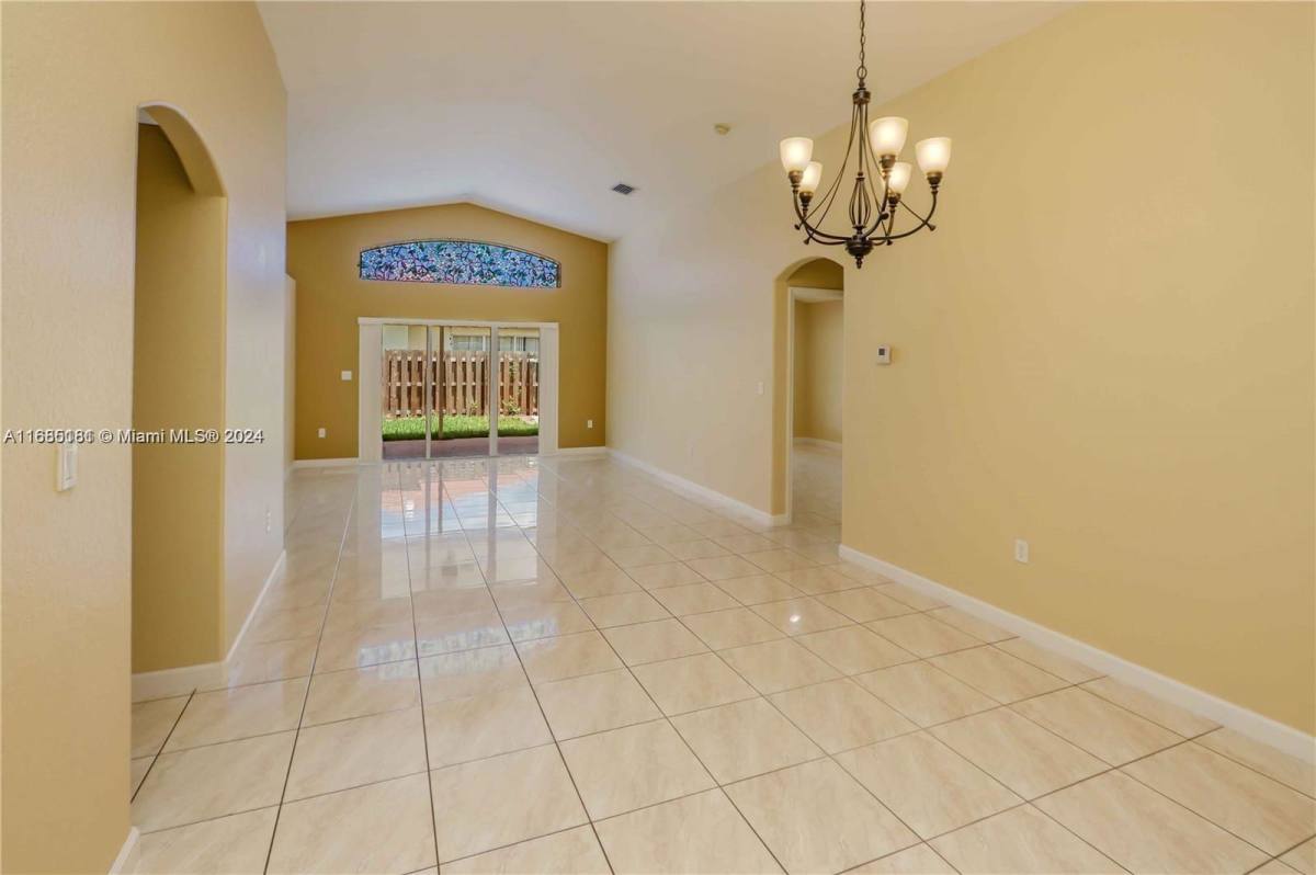 House for rent at 23935 SW 108th Place, Homestead, FL 33032
