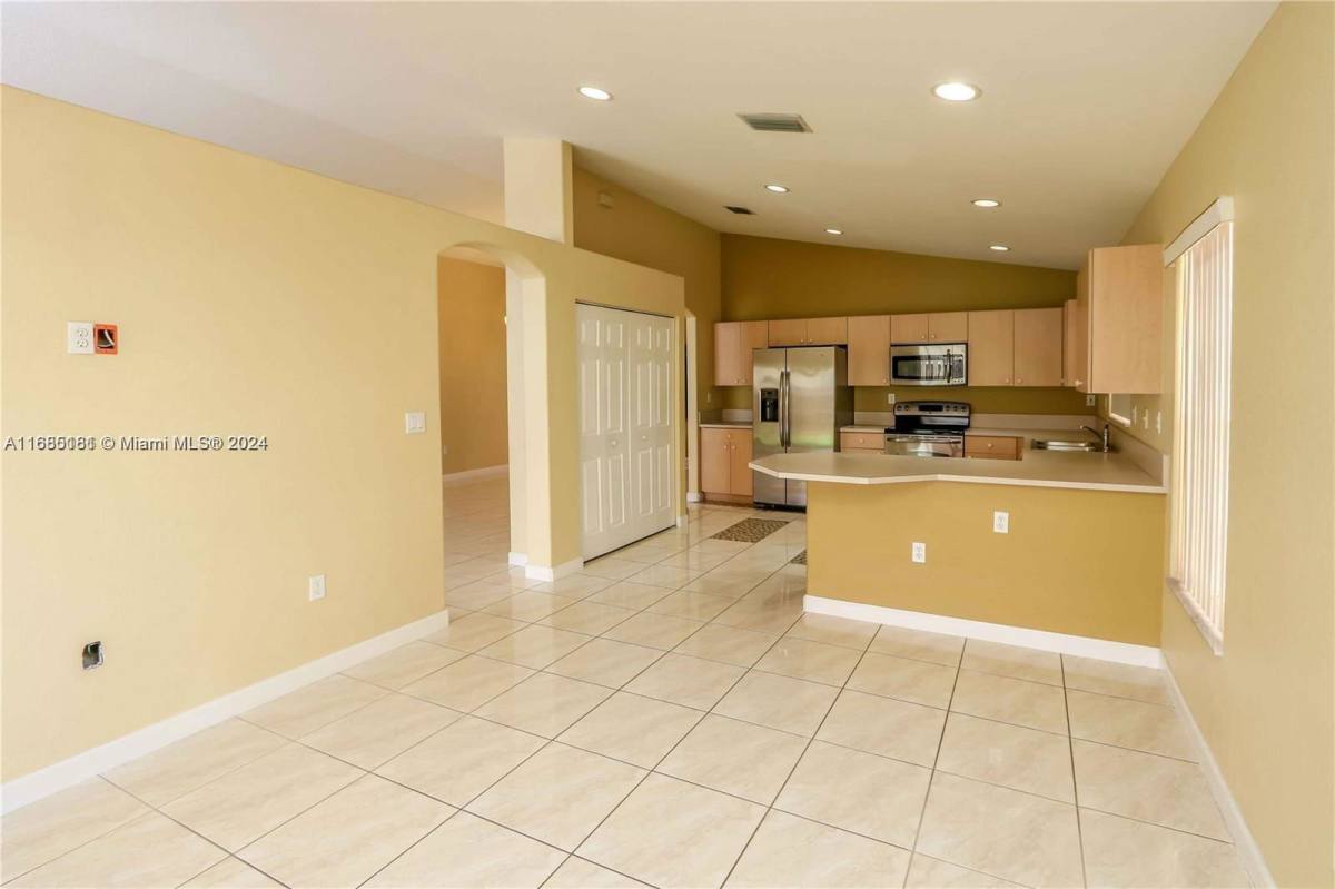 House for rent at 23935 SW 108th Place, Homestead, FL 33032