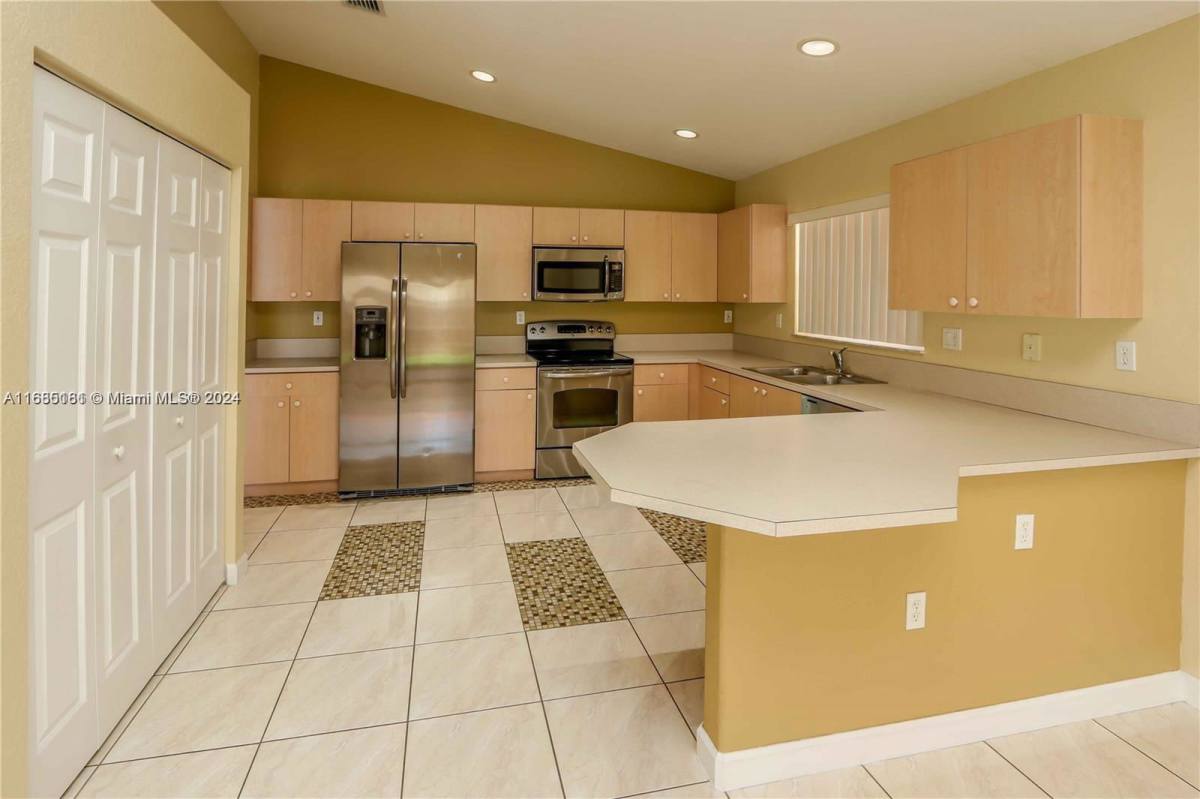 House for rent at 23935 SW 108th Place, Homestead, FL 33032