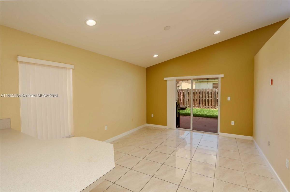 House for rent at 23935 SW 108th Place, Homestead, FL 33032
