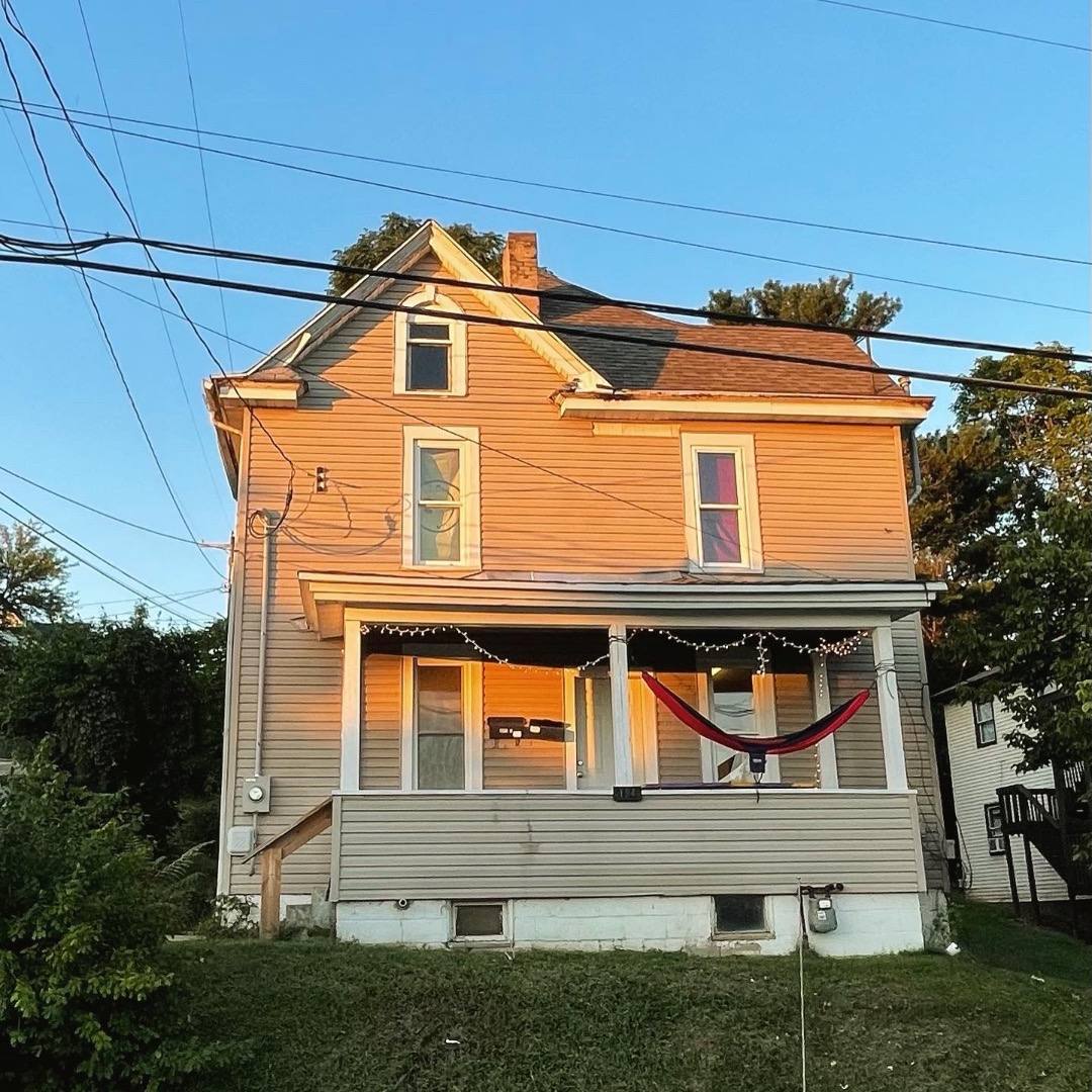 House for rent at 194 Highland Ave #194, Morgantown, WV 26505