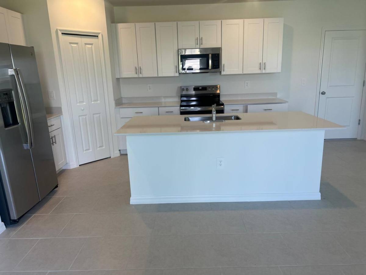 House for rent at 19763 Garden Ridge Court, Lehigh Acres, FL 33974