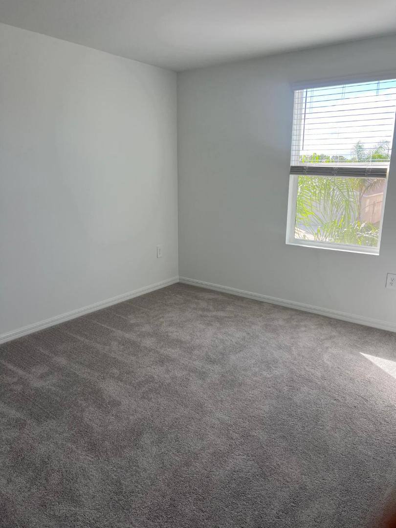 House for rent at 19763 Garden Ridge Court, Lehigh Acres, FL 33974