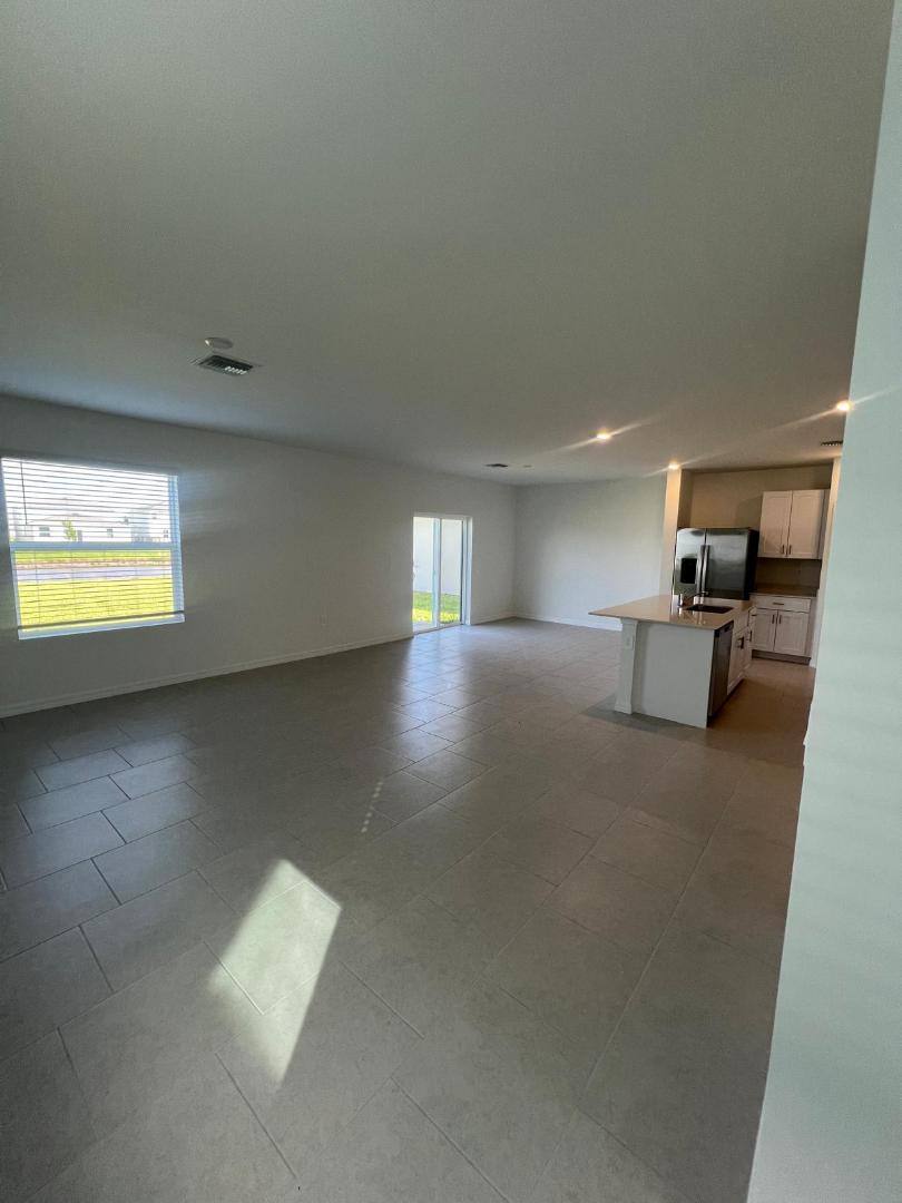 House for rent at 19763 Garden Ridge Court, Lehigh Acres, FL 33974