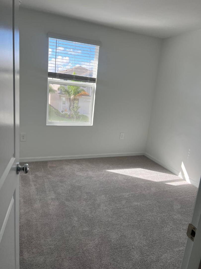 House for rent at 19763 Garden Ridge Court, Lehigh Acres, FL 33974