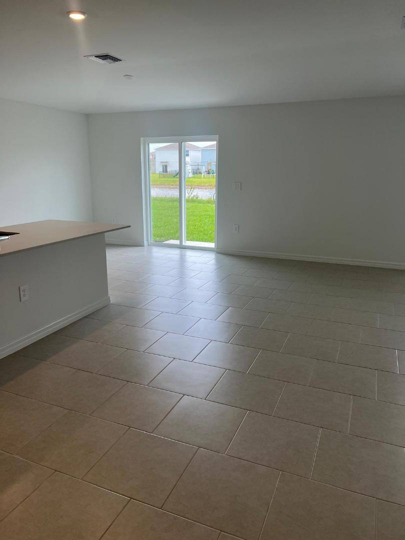 House for rent at 19763 Garden Ridge Court, Lehigh Acres, FL 33974