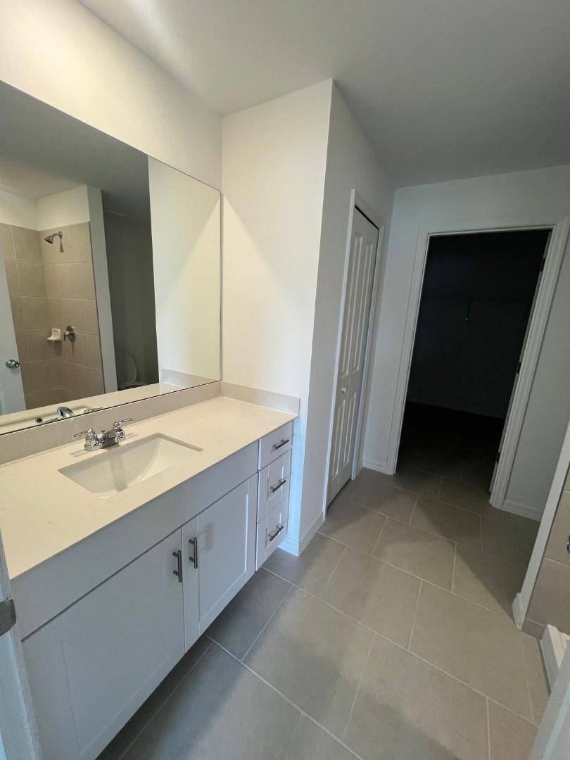 House for rent at 19763 Garden Ridge Court, Lehigh Acres, FL 33974