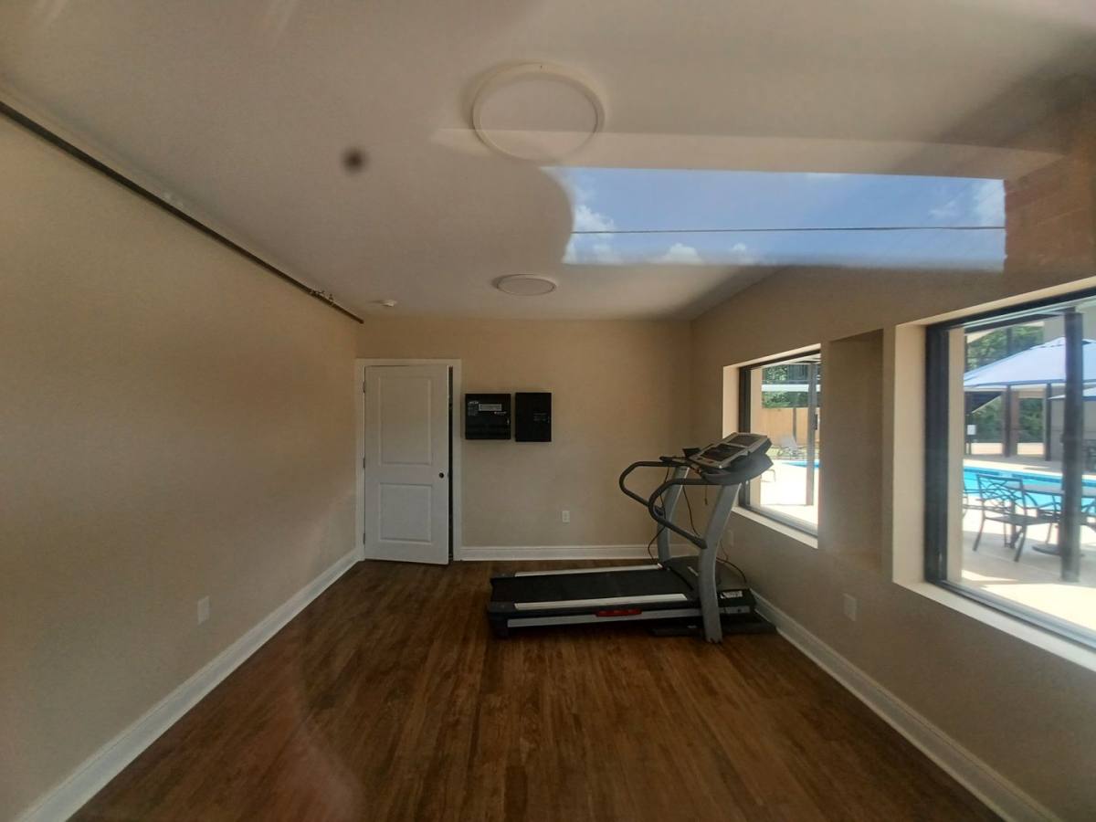 Apartment for rent at 3801 Halsey St, Alexandria, LA 71301
