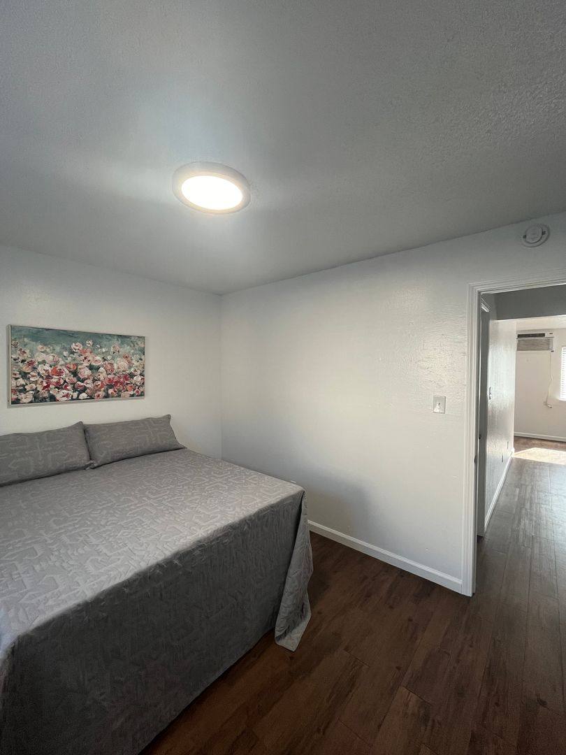 Apartment for rent at 1144 Pioneer Ave, Turlock, CA 95380